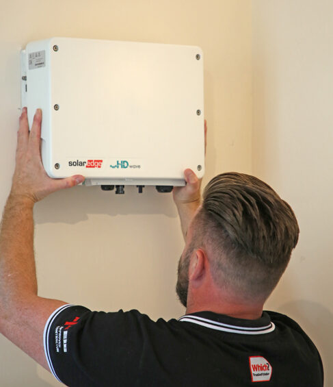 solar_panel-installers-thame Solar Panel Installers Thame