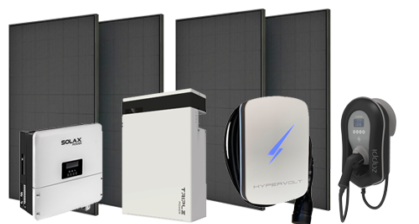 solar_panel-installers_oxford