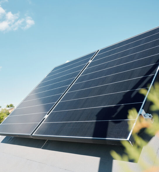 solar_panel_installer_brackley Solar Panel Installer Brackley