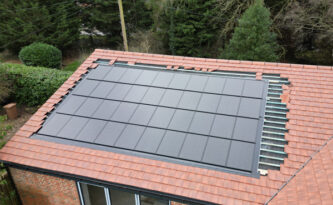 solar_panel_installer_oxford Solar Panel Installer Oxford