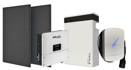 solar_panel_installer_oxford