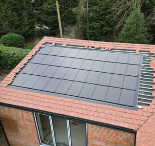 solar_panel_installer_thame Solar Panel Installer Thame