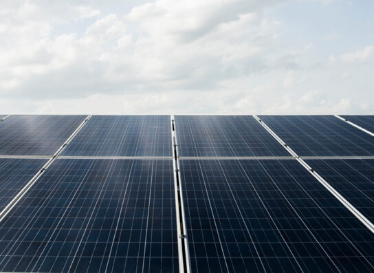 solar_panel_installer_thame