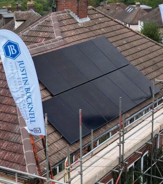 solar_panel_installers-cotswolds Solar Panel Installers Cotswolds