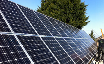 solar_panels-oxford