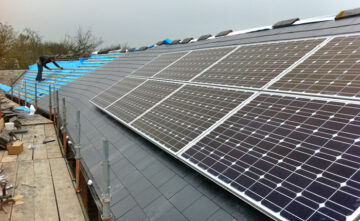 solar_panels_oxford