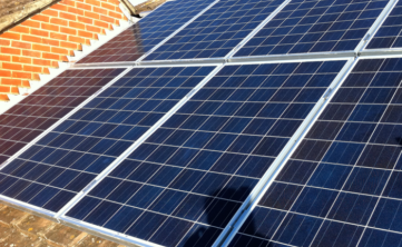 solar_panels_oxford Solar Panels Oxford