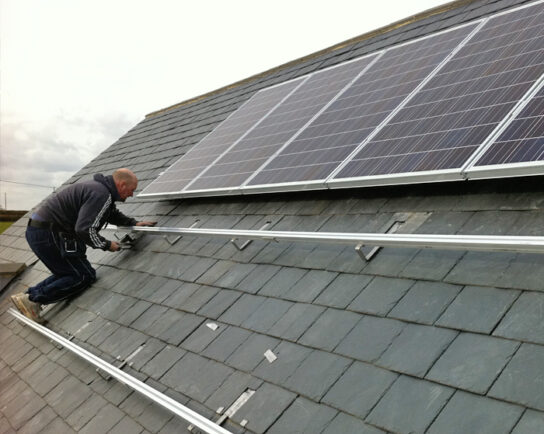 solar_pv-oxford Solar PV Oxford