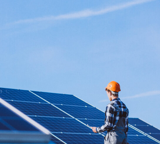 solar_pv-oxfordshire
