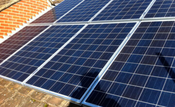 solar_pv_oxford Solar PV Oxford