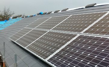 solar_pv_oxford