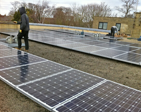 solar_pv_oxfordshire