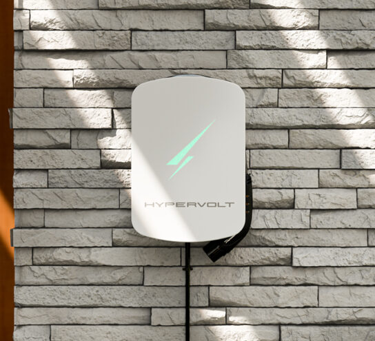 solar_pv_oxfordshire